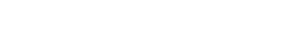 Friends of Droxford Church